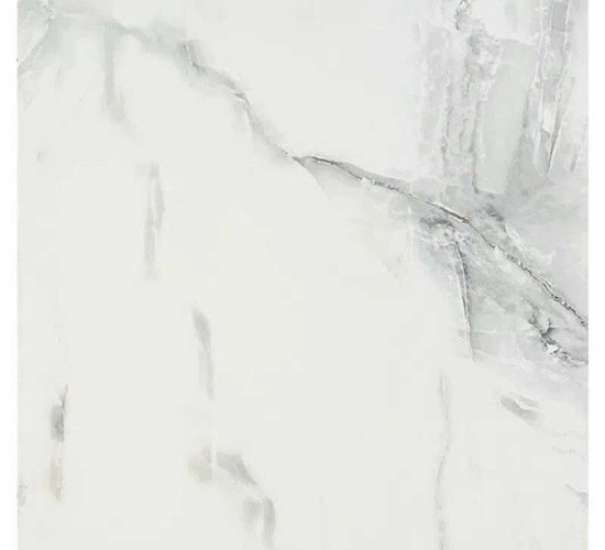 Гранитогрес „Метро“ полиран 60x60cm.jpg